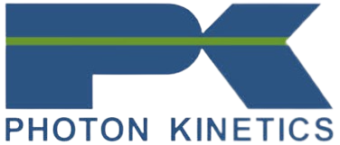 Photon Kinetics logo
