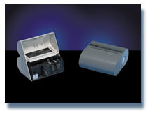 FK12 Precision Fiber Optic Cleavers