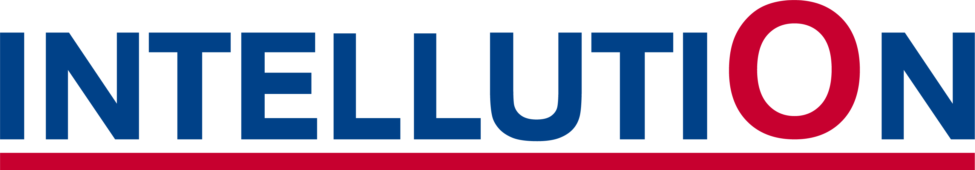 Intellution Logo