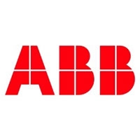 abb7BE60E86-472B-329F-57FF-CC0BADB8E3F7.jpg