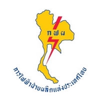 egat0B07B10A-036A-1ADD-904A-6204F0760EEA.jpg