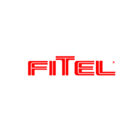 intellution-customer-logo-010FE983DFB-5CC3-3DF0-EFB7-24624D442B62.png